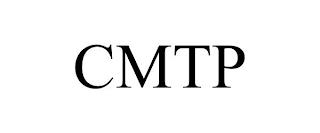 CMTP trademark