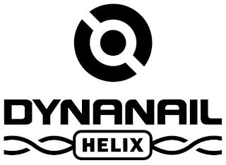 DYNANAIL HELIX trademark