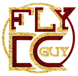 FLYGUYDC trademark