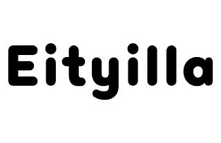 EITYILLA trademark