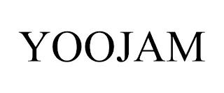 YOOJAM trademark