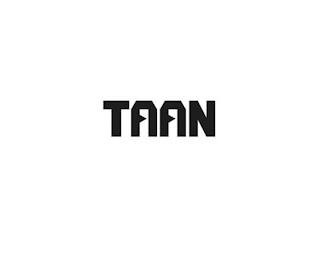 TAAN trademark