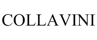 COLLAVINI trademark