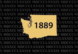 1889 MDCCCLXXXIX trademark