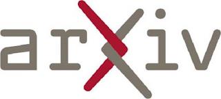 ARXIV trademark