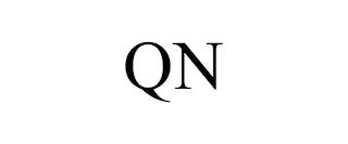 QN trademark