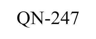 QN-247 trademark