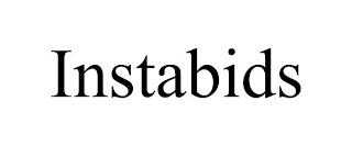 INSTABIDS trademark