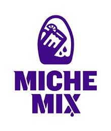 MICHE MIX trademark