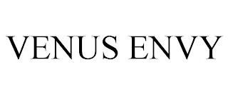 VENUS ENVY trademark