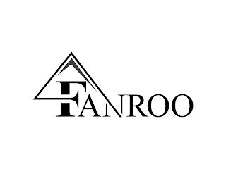 FANROO trademark