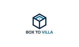 BOX TO VILLA trademark