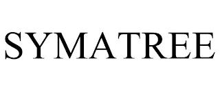 SYMATREE trademark