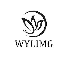 WYLIMG trademark