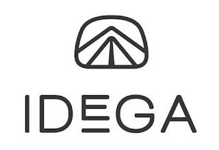 IDEGA trademark