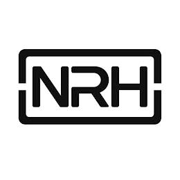 NRH trademark