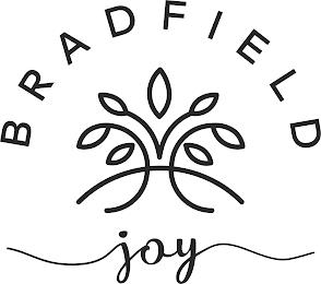 BRADFIELD JOY LLC trademark