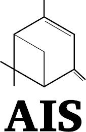 AIS trademark