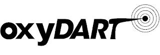 OXYDART trademark