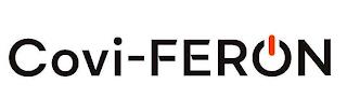 COVI-FERON trademark