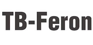 TB-FERON trademark