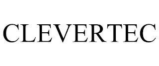 CLEVERTEC trademark