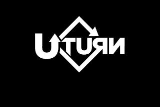 UTURN trademark