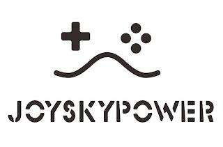 JOYSKYPOWER trademark