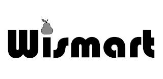 WISMART trademark