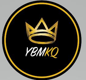 YBMKQ trademark