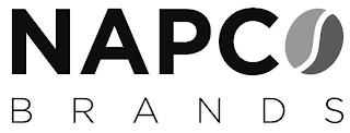 NAPCO BRANDS trademark