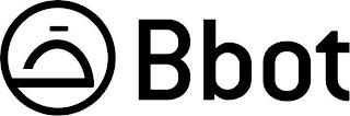 BBOT trademark