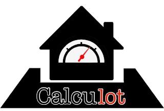 CALCULOT trademark