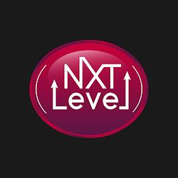 NXT LEVEL trademark