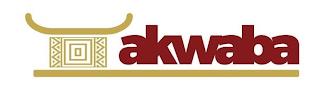 AKWABA trademark