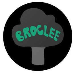 BROCLEE trademark