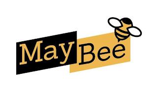 MAYBEE trademark