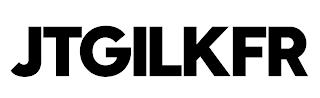 JTGILKFR trademark