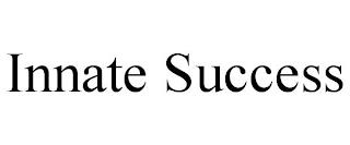 INNATE SUCCESS trademark