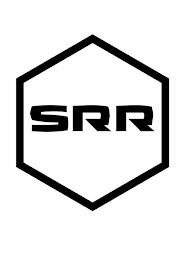 SRR trademark