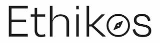 ETHIKOS trademark