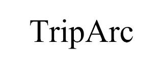 TRIPARC trademark