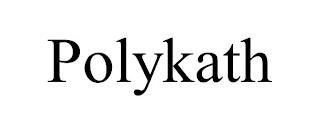 POLYKATH trademark