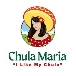 CHULA MARIA "I LIKE MY CHULA" trademark