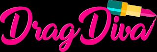 DRAG DIVA trademark