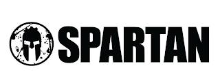 SPARTAN trademark