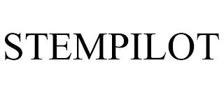 STEMPILOT trademark