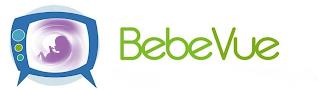 BEBEVUE trademark