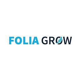 FOLIA GROW trademark