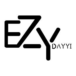 EZYDAYYI trademark